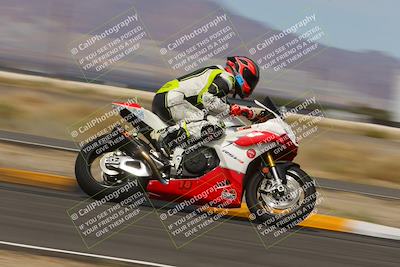 media/Mar-11-2023-SoCal Trackdays (Sat) [[bae20d96b2]]/Turn 16 and 17 Exit (1020am)/